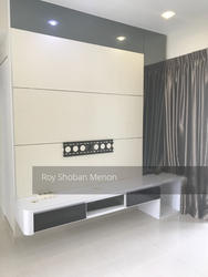 The Miltonia Residences (D27), Condominium #146900742